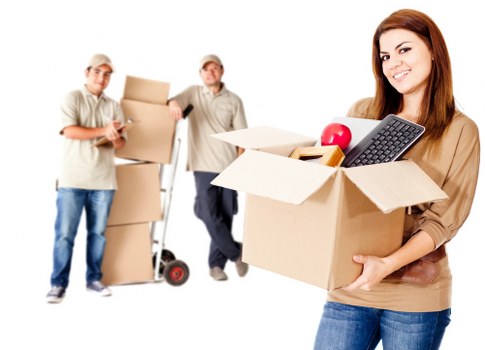 Final resolution steps for a removals complaints process