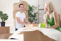 Affordable House Relocation Services in W8
